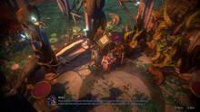 Imagen 12 de Terrinoth: Heroes of Descent