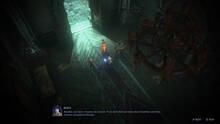 Imagen 13 de Terrinoth: Heroes of Descent