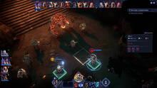 Imagen 14 de Terrinoth: Heroes of Descent