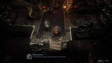 Imagen 15 de Terrinoth: Heroes of Descent
