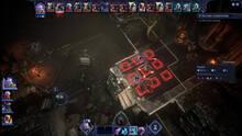 Imagen 4 de Terrinoth: Heroes of Descent