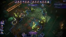 Imagen 8 de Terrinoth: Heroes of Descent