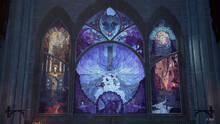 Imagen 10 de Terrinoth: Heroes of Descent
