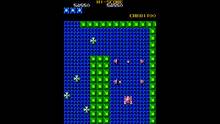 Imagen 36 de Arcade Archives 2 MEGA ZONE