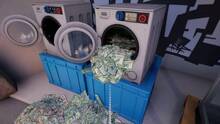 Imagen 15 de Cash Cleaner Simulator