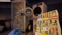 Imagen 22 de Cash Cleaner Simulator