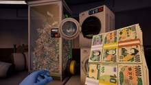 Imagen 42 de Cash Cleaner Simulator