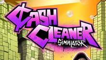 Imagen 26 de Cash Cleaner Simulator