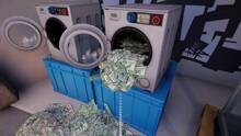 Imagen 28 de Cash Cleaner Simulator