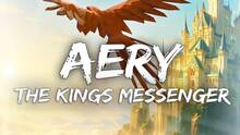 Imagen 4 de Aery - The King's Messenger