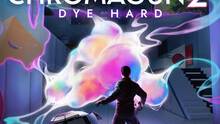 Imagen 20 de ChromaGun 2: Dye Hard