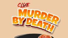 Imagen 51 de Clue: Murder By Death
