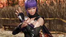 Imagen 4 de DEAD OR ALIVE 6 Last Round