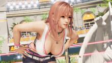 Imagen 5 de DEAD OR ALIVE 6 Last Round