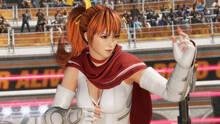 Imagen 6 de DEAD OR ALIVE 6 Last Round