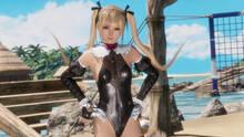 Imagen 7 de DEAD OR ALIVE 6 Last Round
