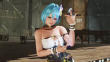 Imagen 8 de DEAD OR ALIVE 6 Last Round