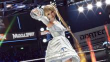 Imagen 9 de DEAD OR ALIVE 6 Last Round