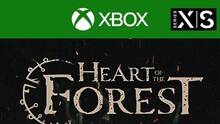 Imagen 30 de Heart of the Forest