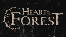 Imagen 16 de Heart of the Forest