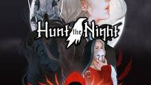 Imagen 36 de Hunt the Night