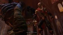 Imagen 3 de Legacy of Kain: Defiance Remastered
