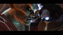 Imagen 7 de Legacy of Kain: Defiance Remastered