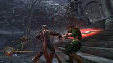 Imagen 9 de Legacy of Kain: Defiance Remastered