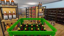Imagen 24 de Liquor Store Simulator