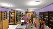 Imagen 15 de Liquor Store Simulator