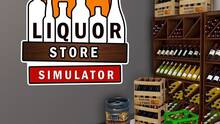 Imagen 16 de Liquor Store Simulator