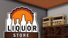 Imagen 17 de Liquor Store Simulator