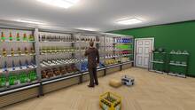 Imagen 21 de Liquor Store Simulator