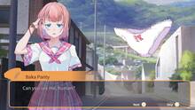 Imagen 32 de Panty Party KanSeiTai