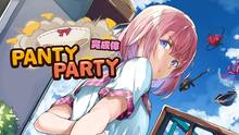 Imagen 53 de Panty Party KanSeiTai