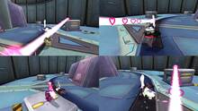Imagen 57 de Panty Party KanSeiTai