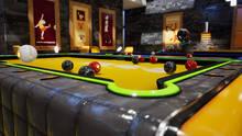 Imagen 77 de Pool Blitz