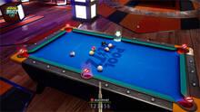 Imagen 52 de Pool Blitz
