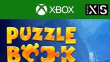 Imagen 5 de Puzzle Book