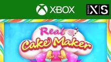 Imagen 12 de Real Cake Maker