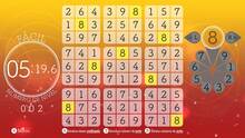 Imagen 10 de Sudoku Relax