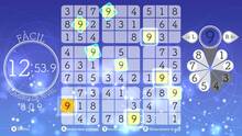 Imagen 15 de Sudoku Relax