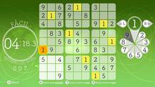 Imagen 3 de Sudoku Relax