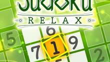 Imagen 4 de Sudoku Relax