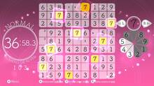 Imagen 8 de Sudoku Relax
