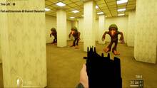 Imagen 18 de TRALALERO TRALALA Shooting Gallery