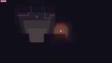 Imagen 9 de Afterplace