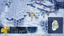 Imagen 13 de Brigandine: Abyss