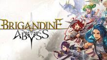 Imagen 14 de Brigandine: Abyss