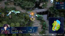 Imagen 15 de Brigandine: Abyss